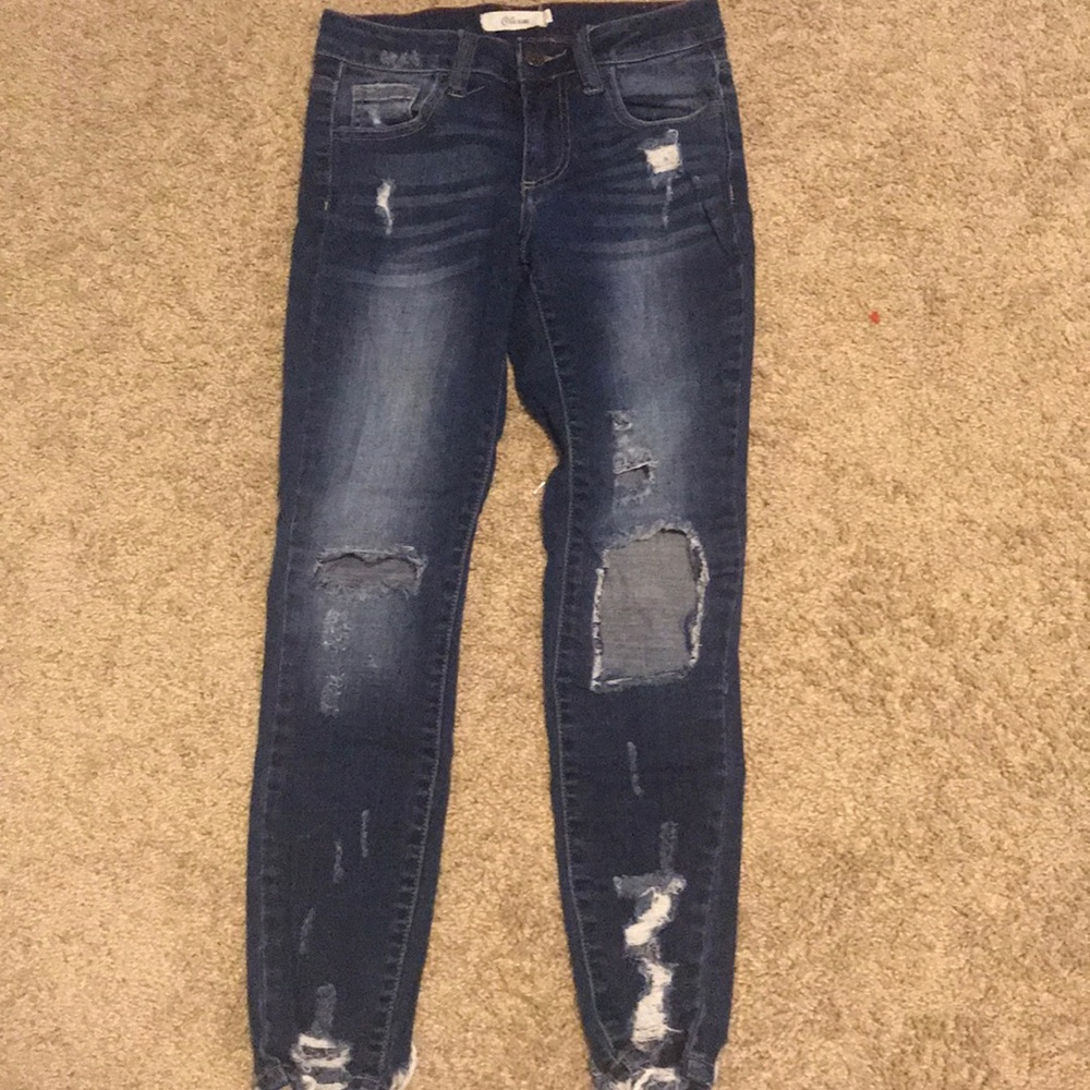 CELLO JEANS